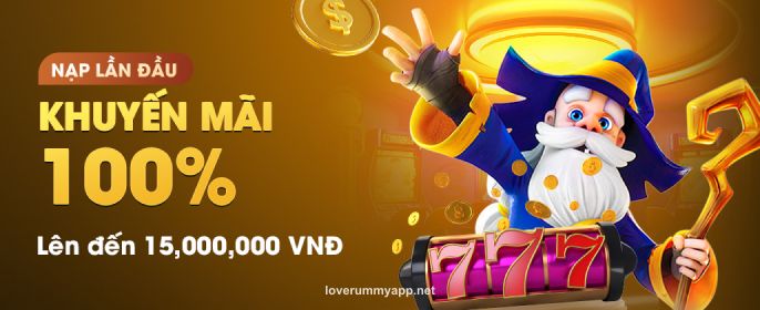 Online Rummy Tournament