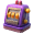 Slots Icon