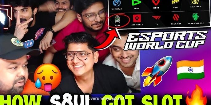 Challenger Team Logo