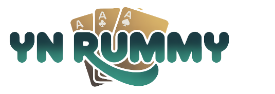 Love Rummy APK Logo